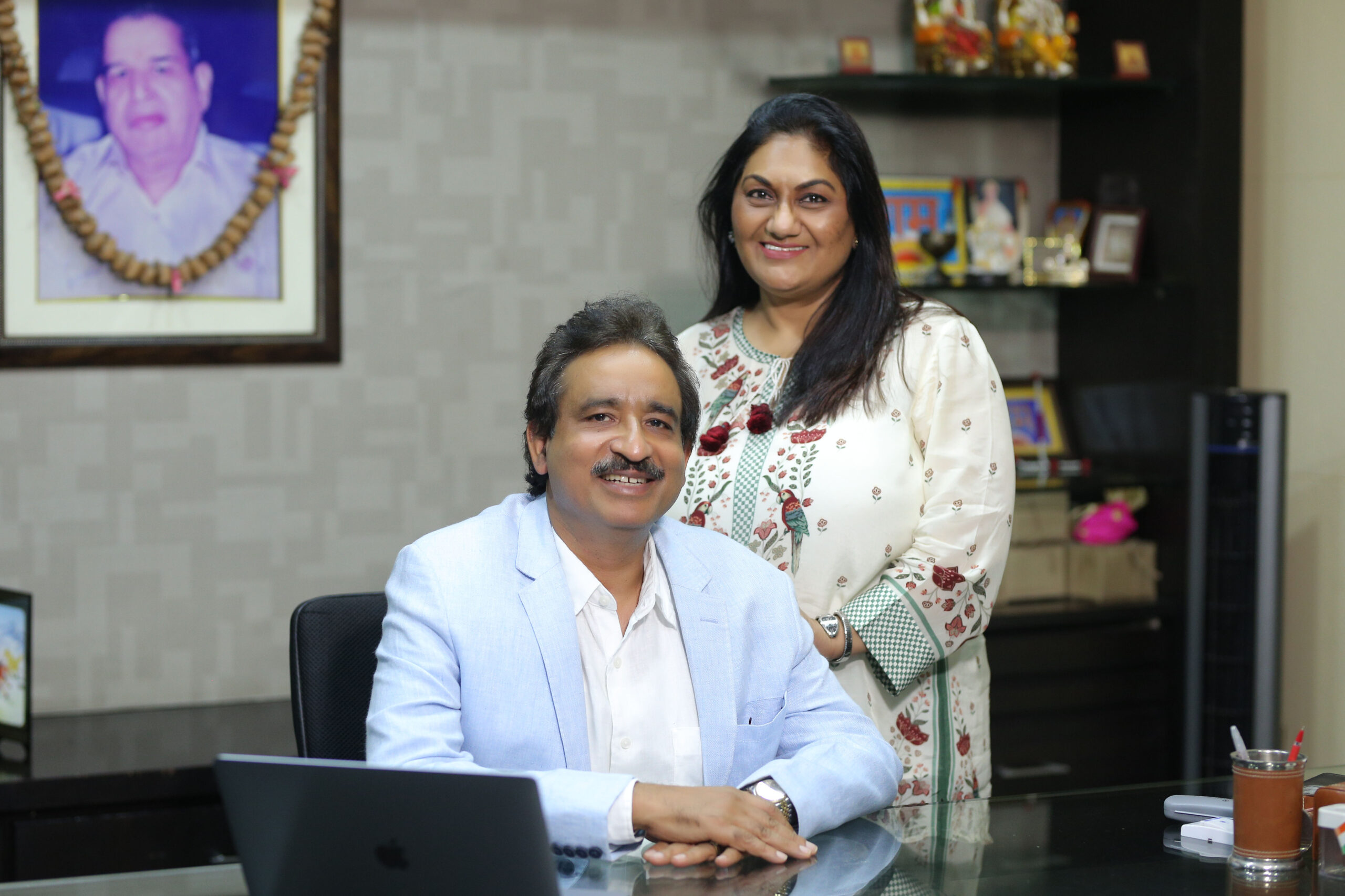 home rajesh home rajesh