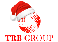 TRB Group